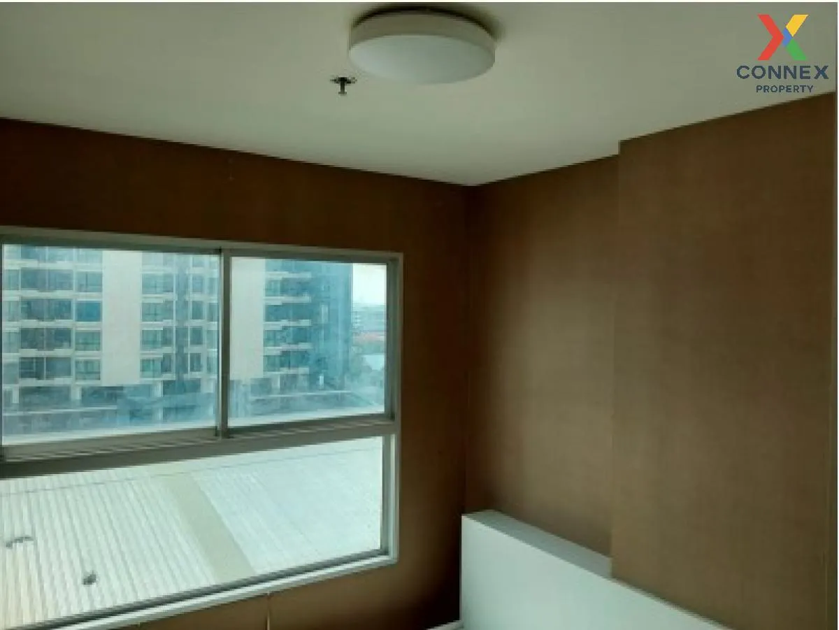 ขายคอนโด  เดอะ ทรัสต์ คอนโด งามวงศ์วาน MRT-ศูนย์ราชการนนทบุรี ตลา ขายคอนโด  เดอะ ทรัสต์ คอนโด งามวงศ์วาน MRT-ศูนย์ราชการนนทบุรี ตลา