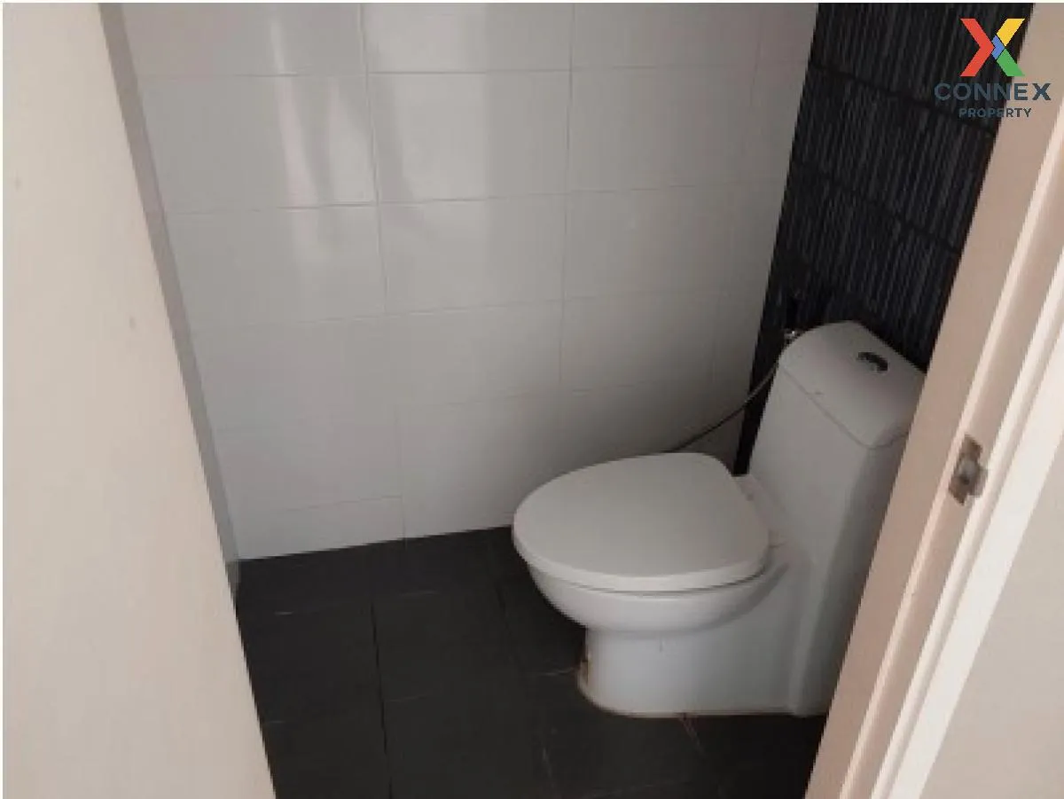 ขายคอนโด  เดอะ ทรัสต์ คอนโด งามวงศ์วาน MRT-ศูนย์ราชการนนทบุรี ตลา ขายคอนโด  เดอะ ทรัสต์ คอนโด งามวงศ์วาน MRT-ศูนย์ราชการนนทบุรี ตลา