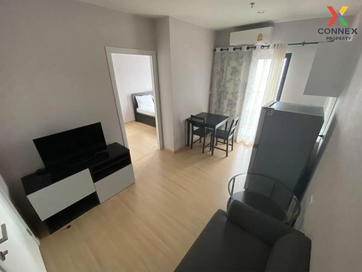 For Rent Condo , Plum Condo Pinklao Station , MRT-Bang Yi Khon ,  1