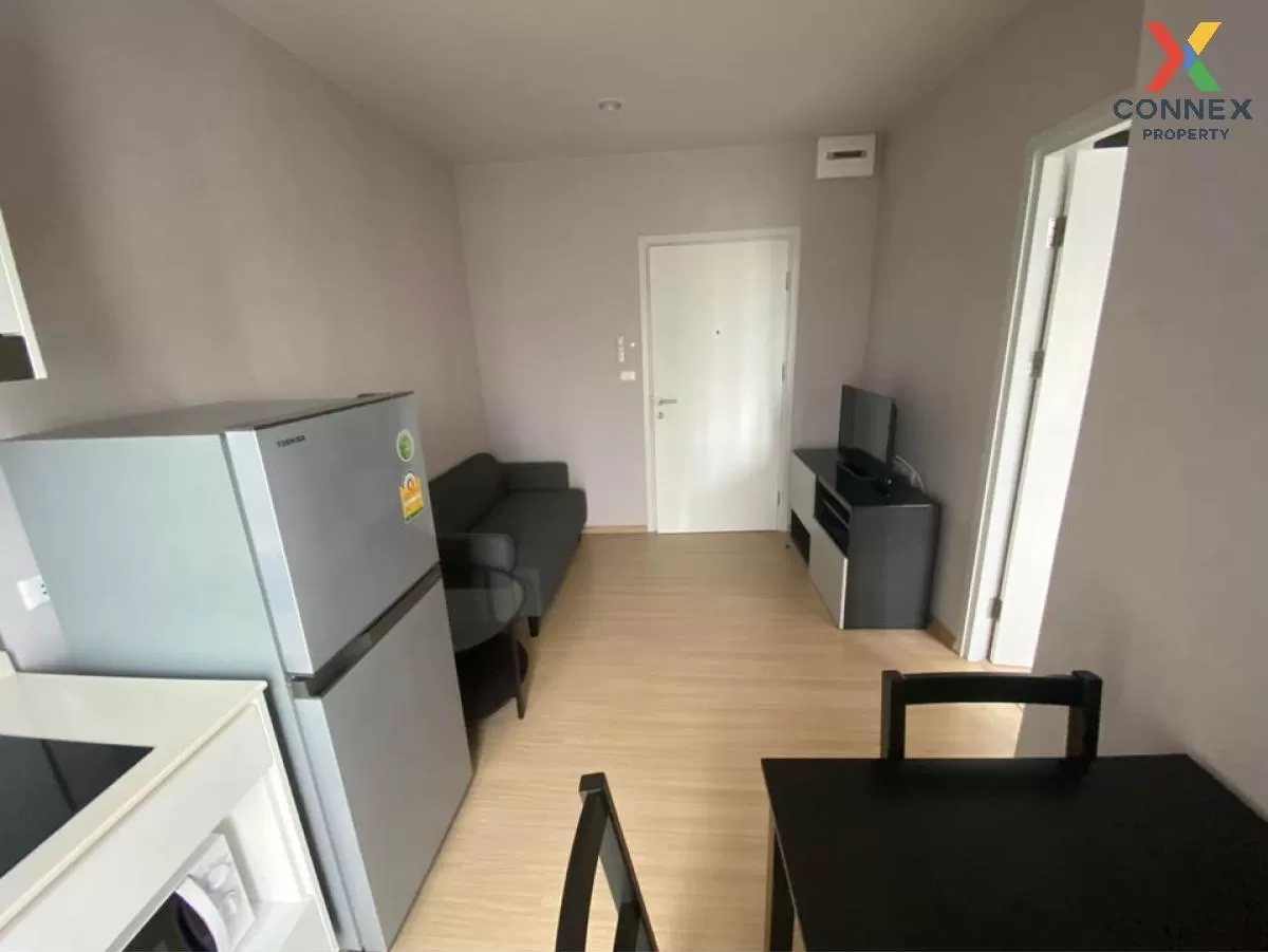 For Rent Condo , Plum Condo Pinklao Station , MRT-Bang Yi Khon ,  2