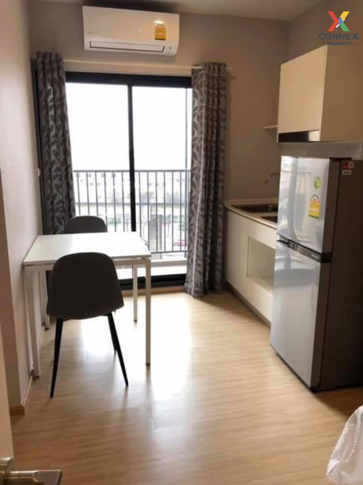 For Rent Condo , Plum Condo Pinklao Station , MRT-Bang Yi Khon ,  2