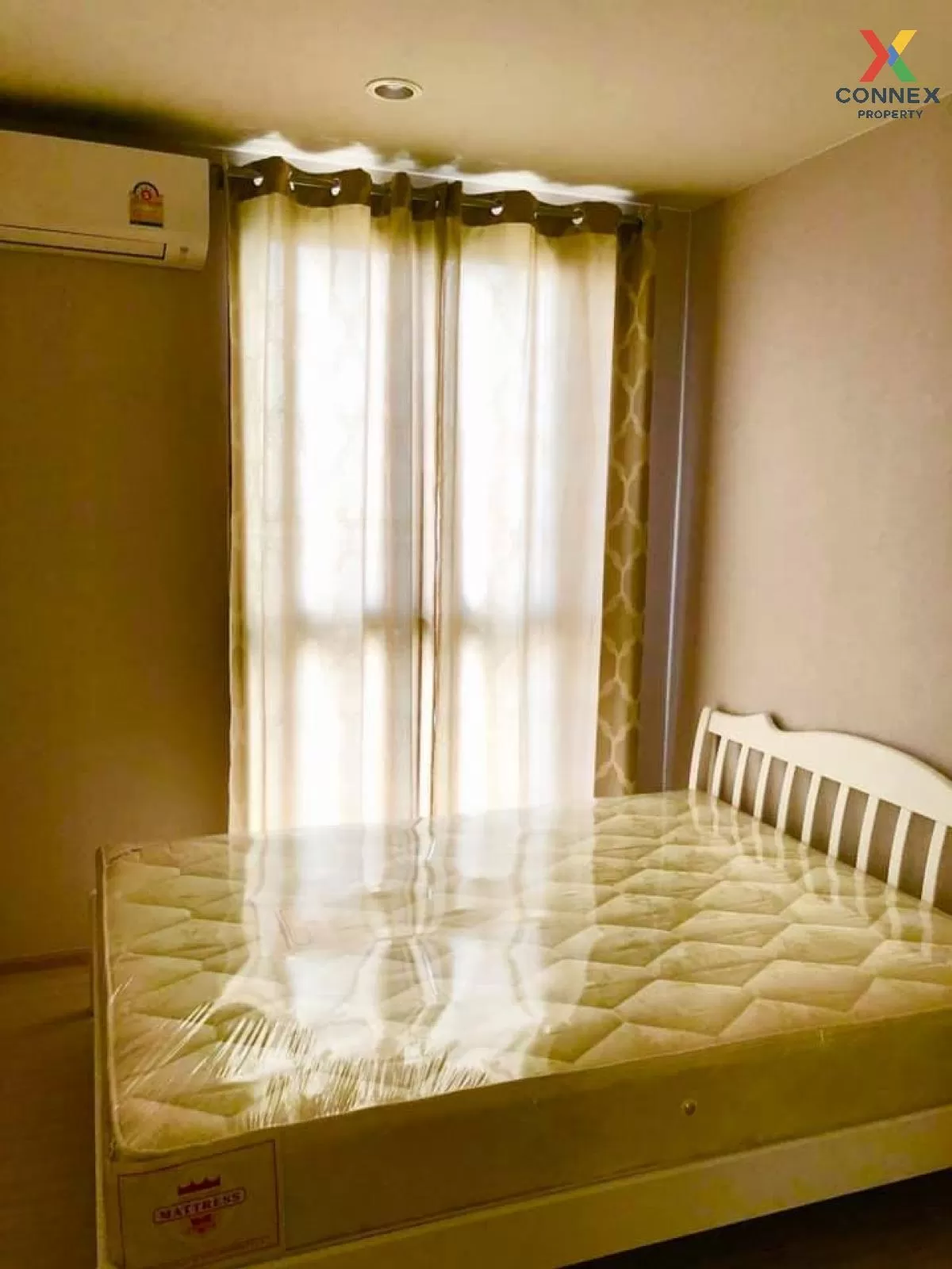 For Rent Condo , Plum Condo Pinklao Station , MRT-Bang Yi Khon ,  3