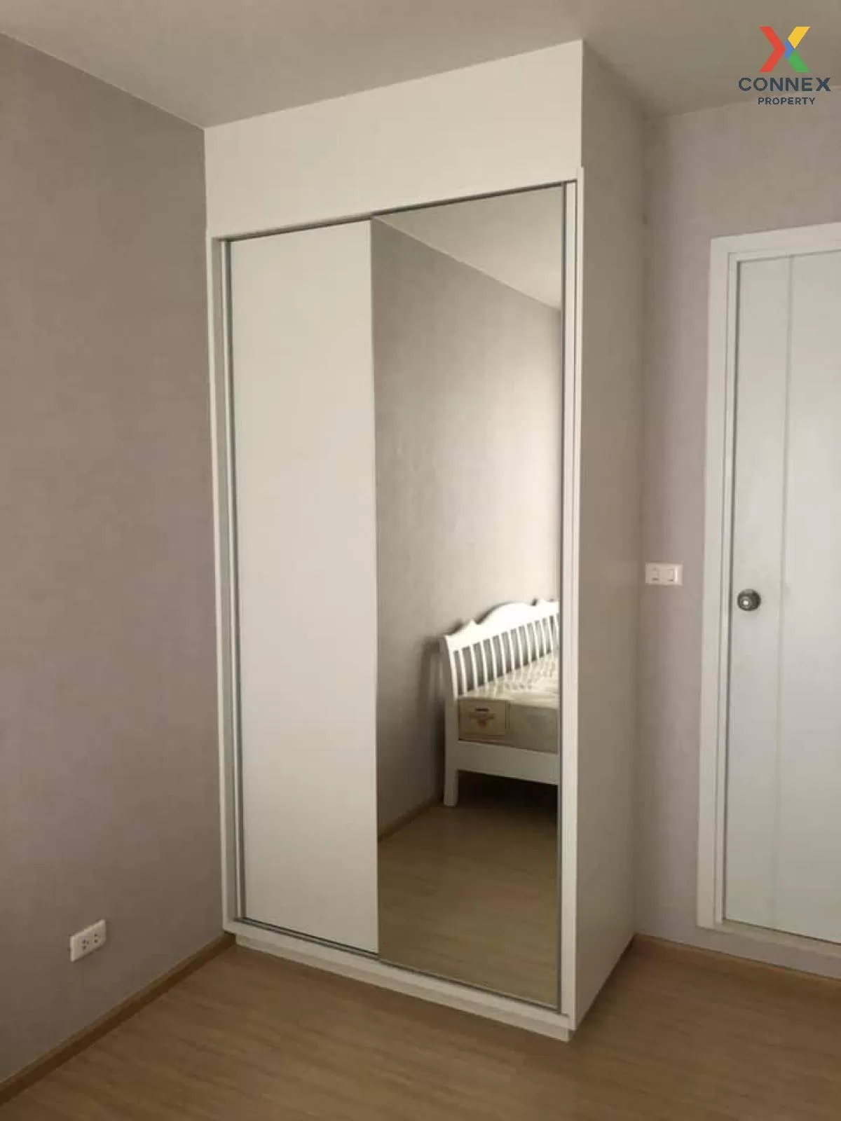 For Rent Condo , Plum Condo Pinklao Station , MRT-Bang Yi Khon ,  4