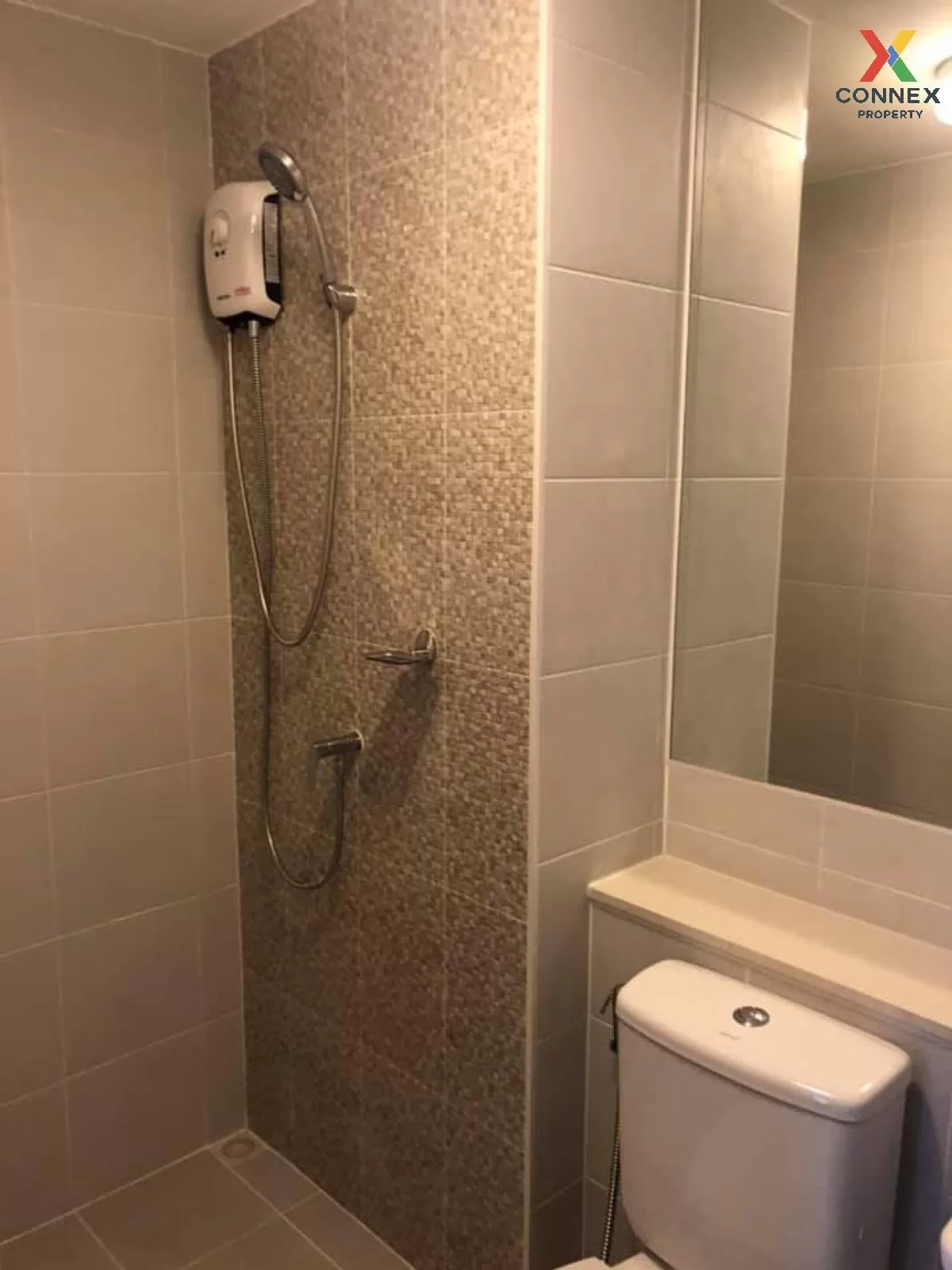 For Rent Condo , Plum Condo Pinklao Station , MRT-Bang Yi Khon , 