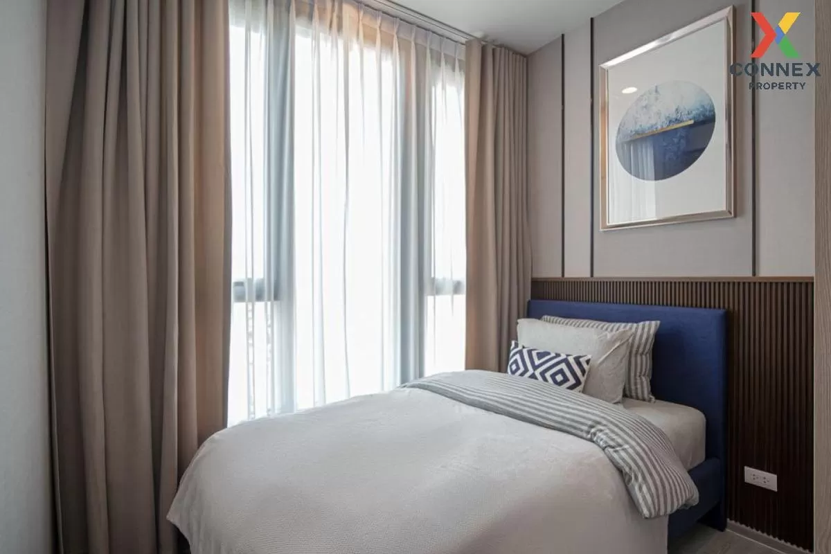 For Rent Condo , XT Ekkamai , BTS-Ekkamai , Khlong Tan Nuea , Wat