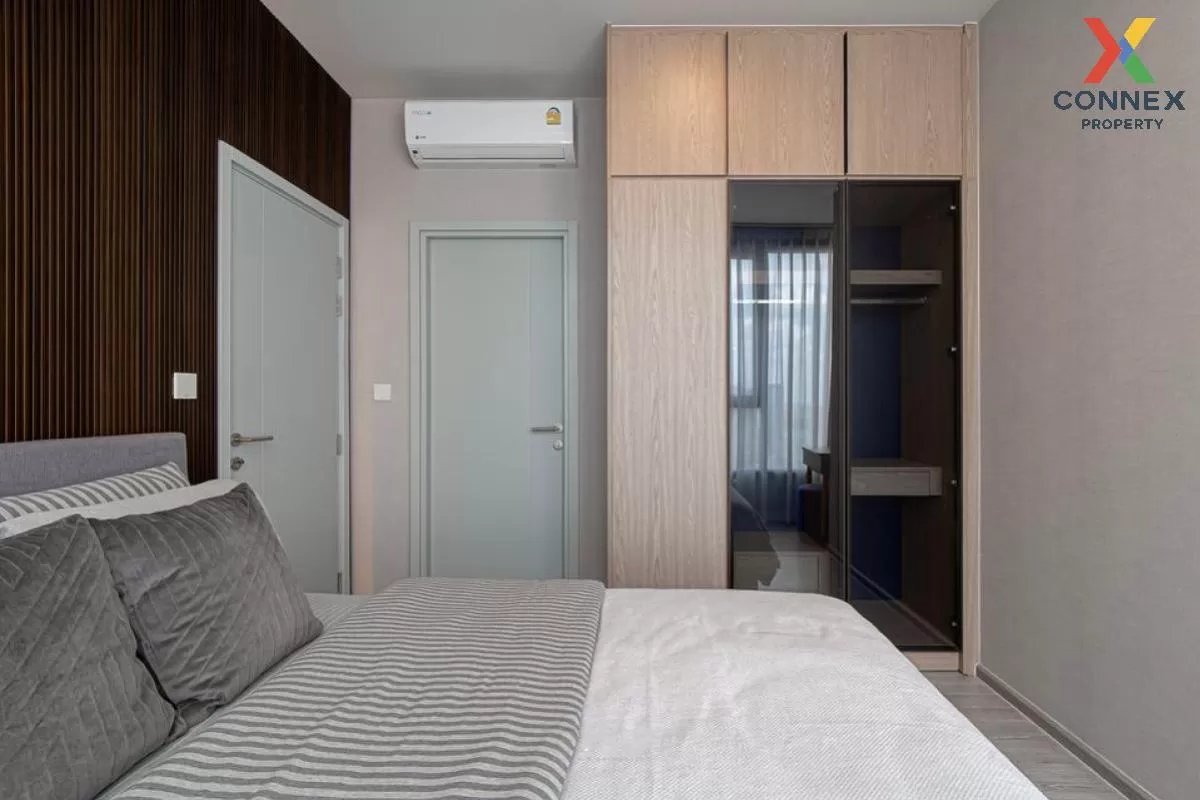 For Rent Condo , XT Ekkamai , BTS-Ekkamai , Khlong Tan Nuea , Wat