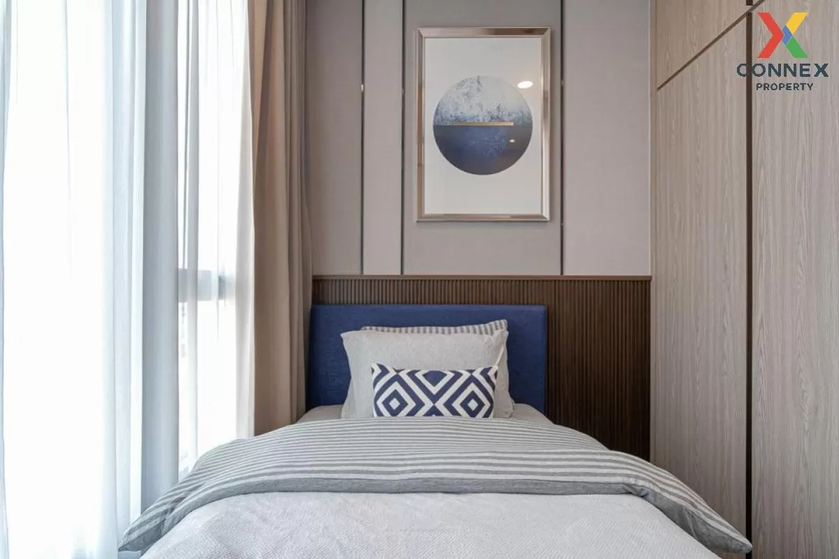 For Rent Condo , XT Ekkamai , BTS-Ekkamai , Khlong Tan Nuea , Wat