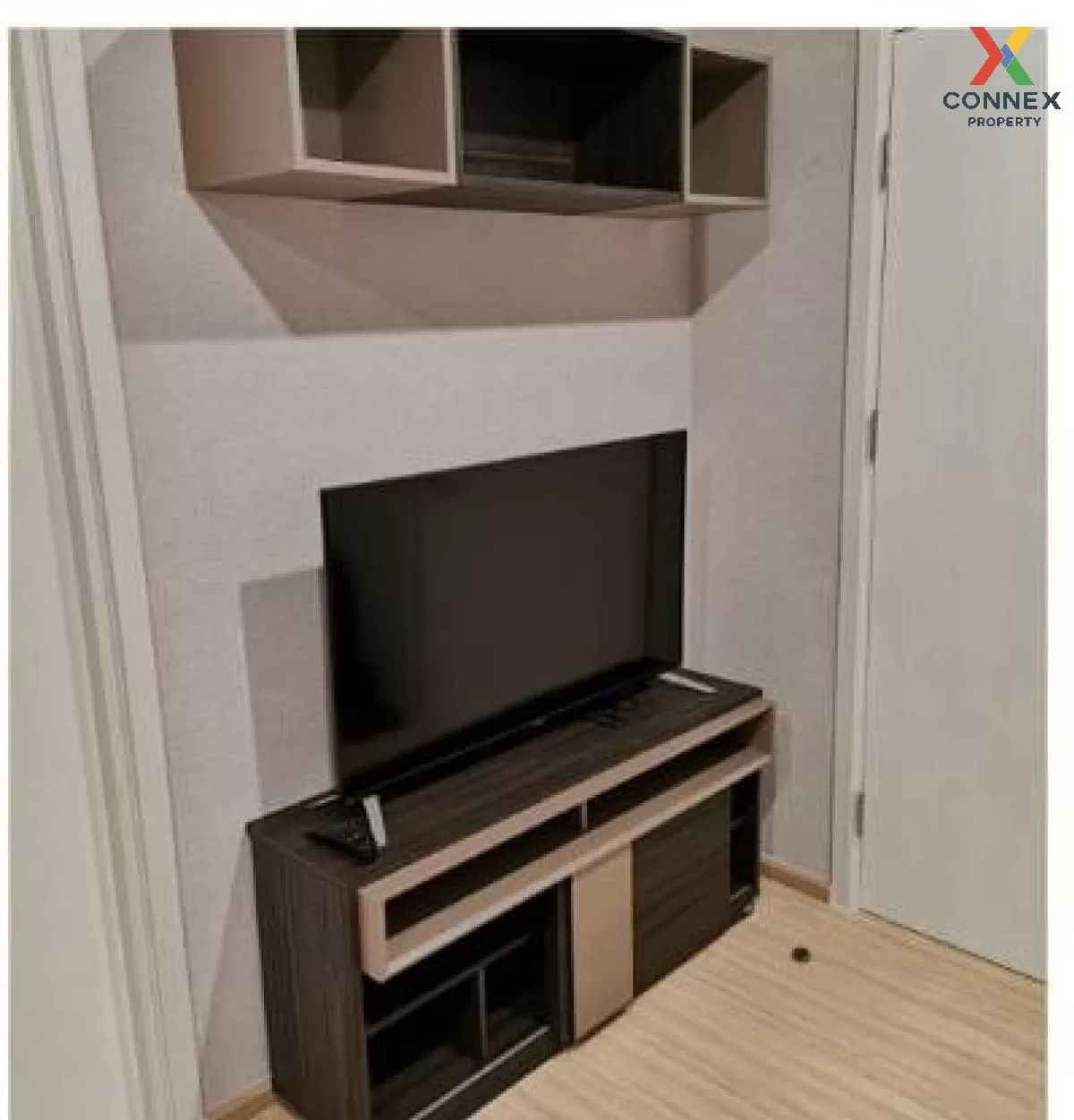 For Rent Condo , Plum Condo Pinklao Station , MRT-Bang Yi Khon ,  1