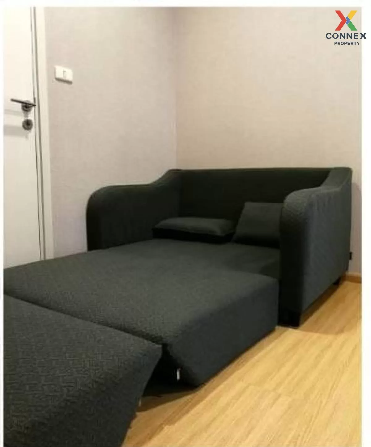 For Rent Condo , Plum Condo Pinklao Station , MRT-Bang Yi Khon ,  2