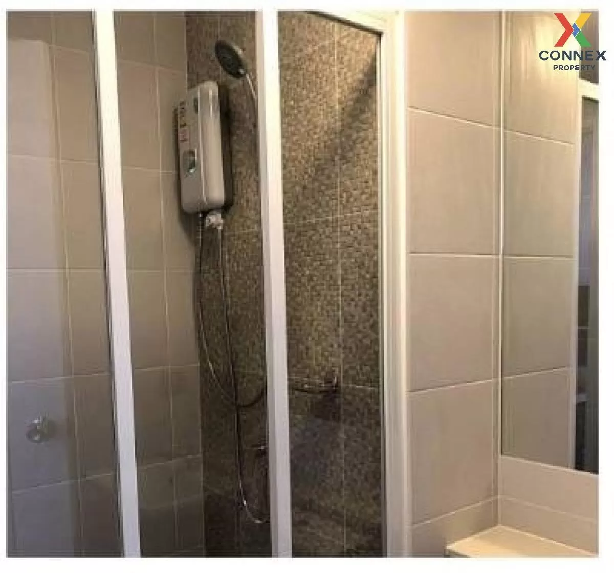 เช่าคอนโด  พลัม คอนโด ปิ่นเกล้า สเตชั่น MRT-บางยี่ขัน บางยี่ขัน เ