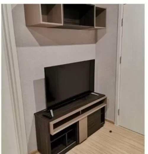 For Rent Condo , Plum Condo Pinklao Station , MRT-Bang Yi Khon , Bang Yi Khan , Bang Phlat , Bangkok , CX-86094