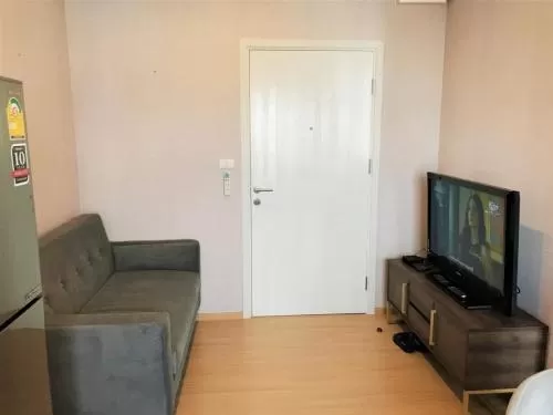 For Rent Condo , Plum Condo Pinklao Station , MRT-Bang Yi Khon , Bang Yi Khan , Bang Phlat , Bangkok , CX-86095