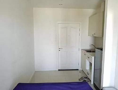 ขายคอนโด  แมเนอร์ สนามบินน้ำ MRT-สะพานพระนั่งเกล้า บางกระสอ เมืองนนทบุรี นนทบุรี CX-86096