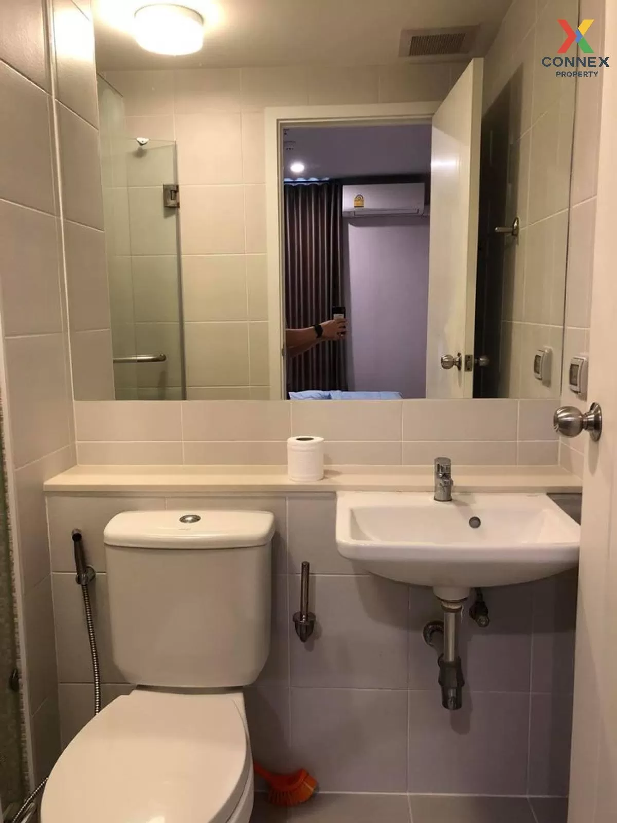 For Rent Condo , Plum Condo Pinklao Station , MRT-Bang Yi Khon , 