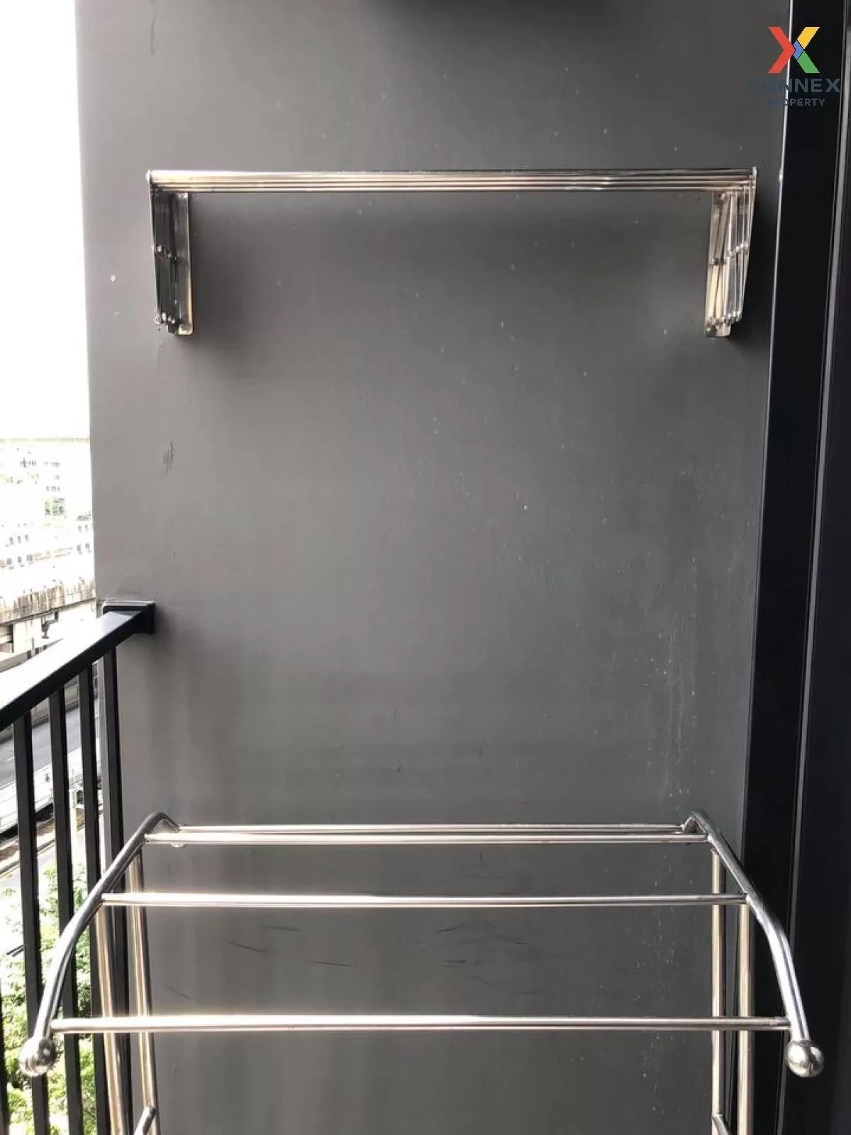 For Rent Condo , Plum Condo Pinklao Station , MRT-Bang Yi Khon , 