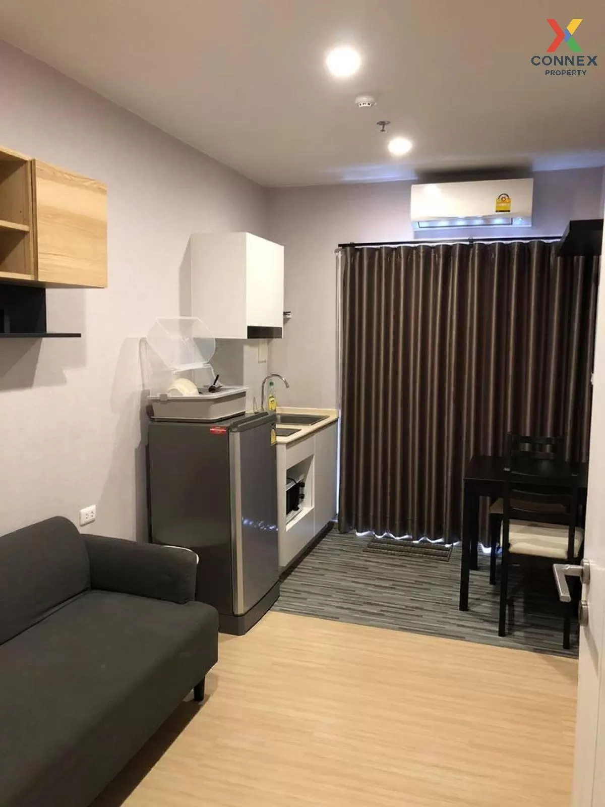 For Rent Condo , Plum Condo Pinklao Station , MRT-Bang Yi Khon ,  2