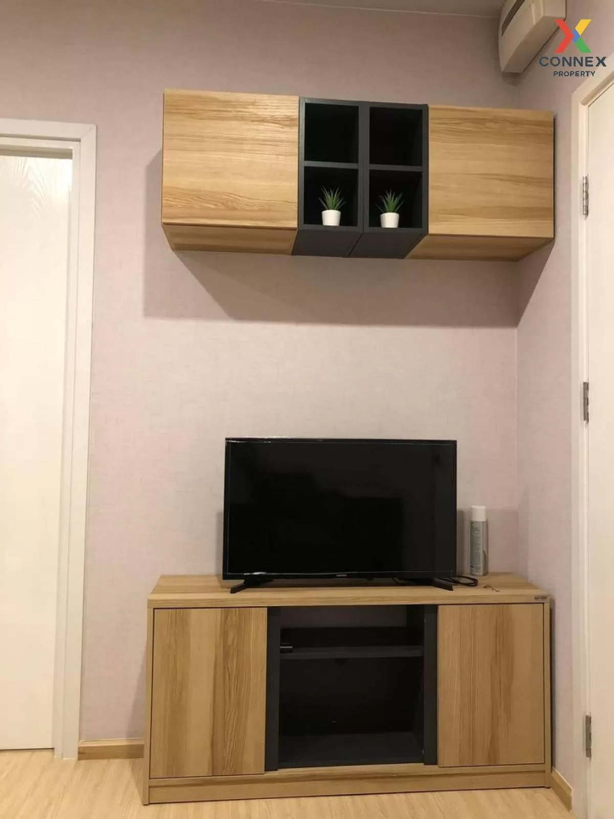 For Rent Condo , Plum Condo Pinklao Station , MRT-Bang Yi Khon ,  4