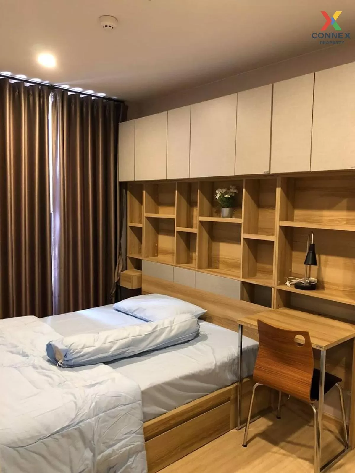 For Rent Condo , Plum Condo Pinklao Station , MRT-Bang Yi Khon , 