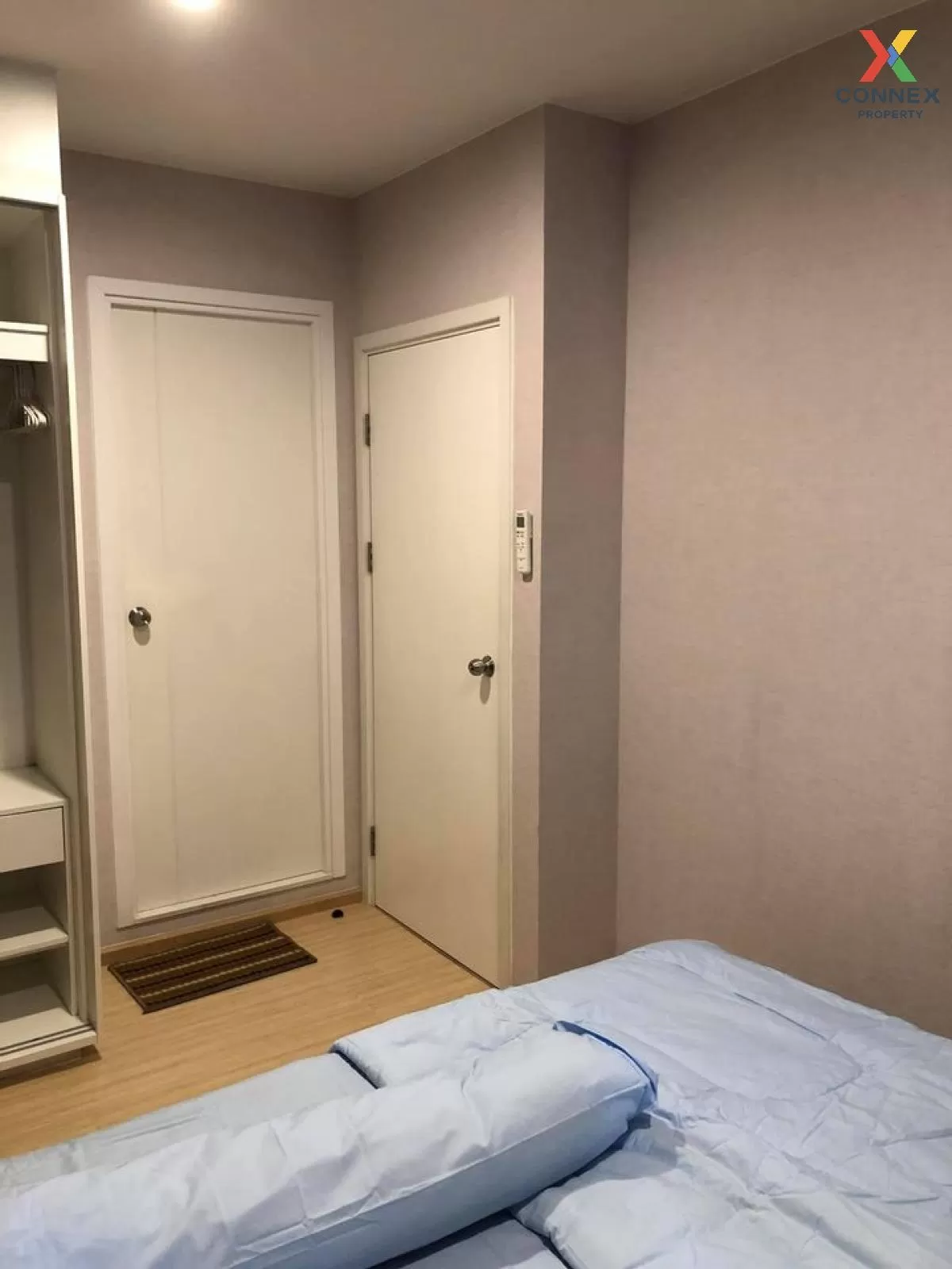 For Rent Condo , Plum Condo Pinklao Station , MRT-Bang Yi Khon , 