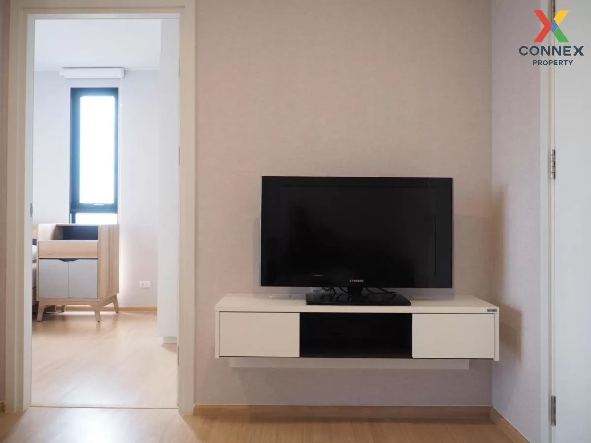 For Rent Condo , Plum Condo Pinklao Station , MRT-Bang Yi Khon ,  1