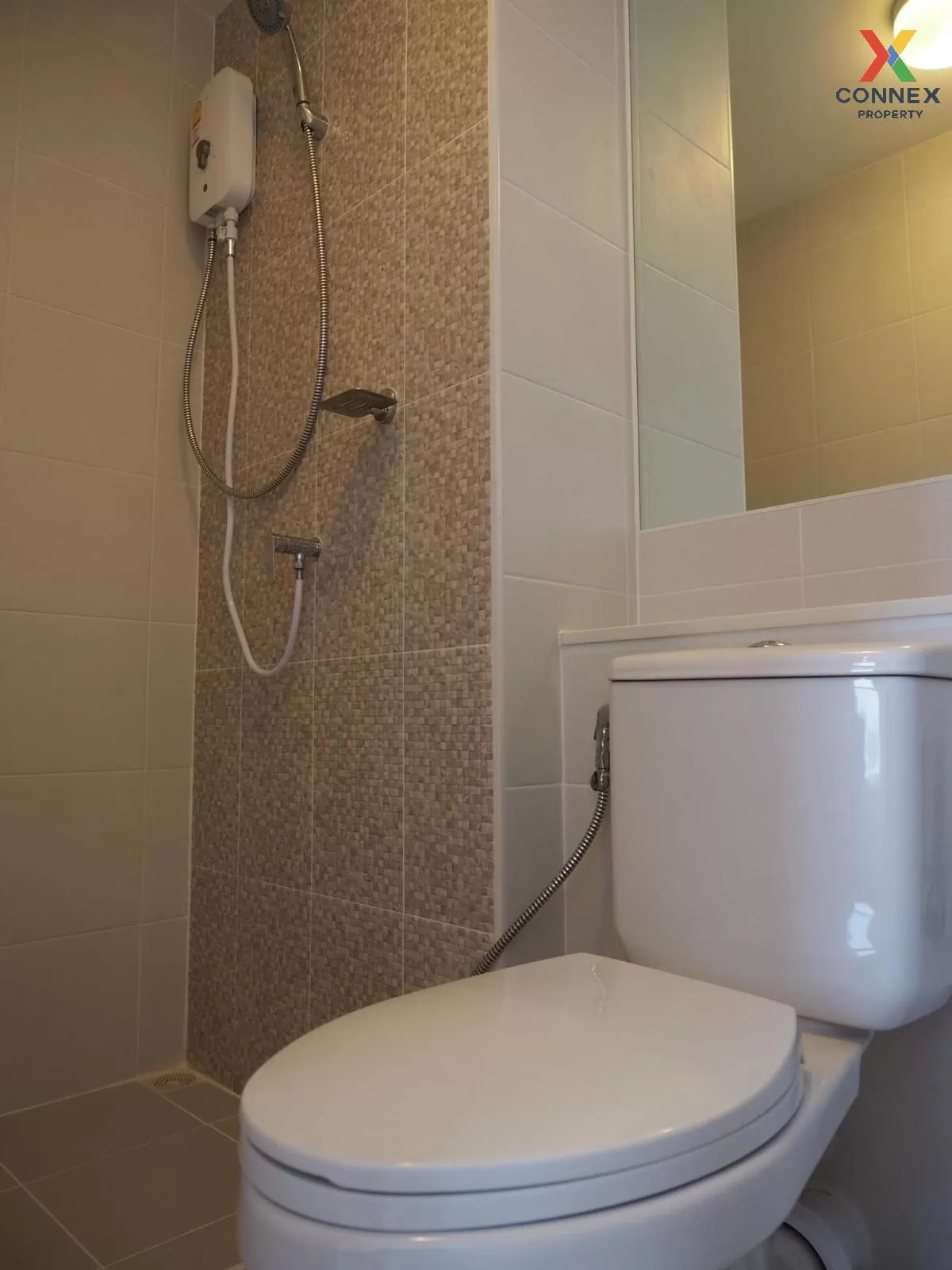 For Rent Condo , Plum Condo Pinklao Station , MRT-Bang Yi Khon , 