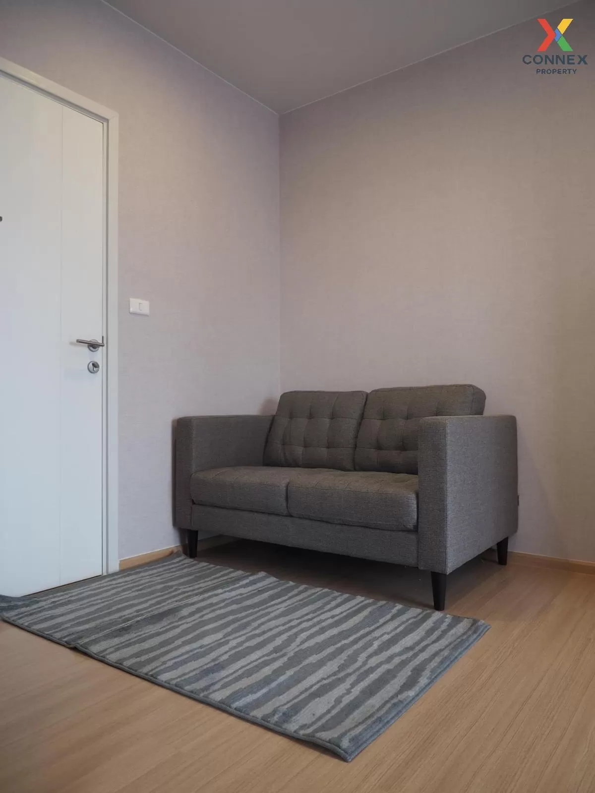 For Rent Condo , Plum Condo Pinklao Station , MRT-Bang Yi Khon ,  2