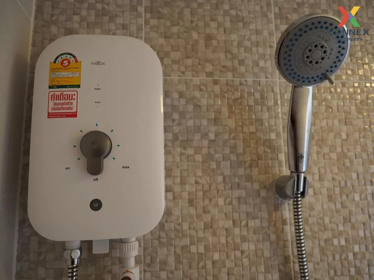 For Rent Condo , Plum Condo Pinklao Station , MRT-Bang Yi Khon , 