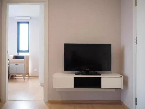 For Rent Condo , Plum Condo Pinklao Station , MRT-Bang Yi Khon , Bang Yi Khan , Bang Phlat , Bangkok , CX-86099