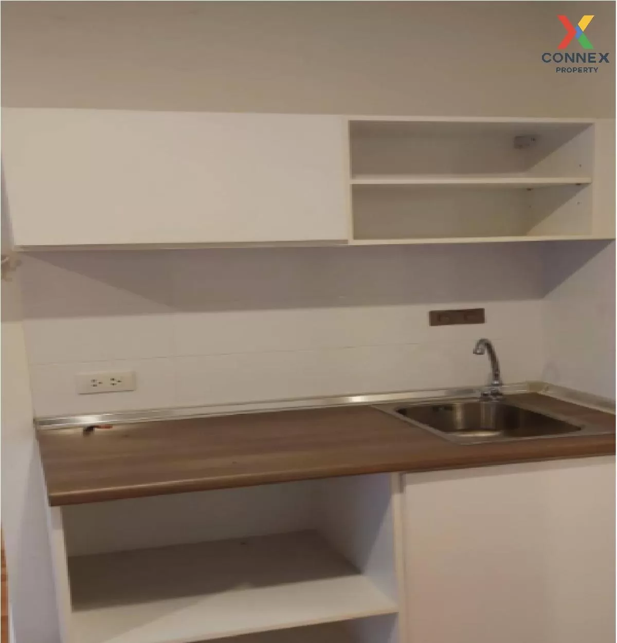 ขายคอนโด  ลุมพินี วิลล์ พระนั่งเกล้า - ริเวอร์วิว MRT-ไทรม้า ไทรม ขายคอนโด  ลุมพินี วิลล์ พระนั่งเกล้า - ริเวอร์วิว MRT-ไทรม้า ไทรม 3