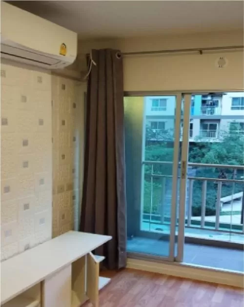 For Sale Condo , Lumpini Ville Pranangklao - Riverview , MRT-Sai Ma , Sai Ma , Mueang Nonthaburi , Nonthaburi , CX-86100 For Sale Condo , Lumpini Ville Pranangklao - Riverview , MRT-Sai Ma , Sai Ma , Mueang Nonthaburi , Nonthaburi , CX-86100