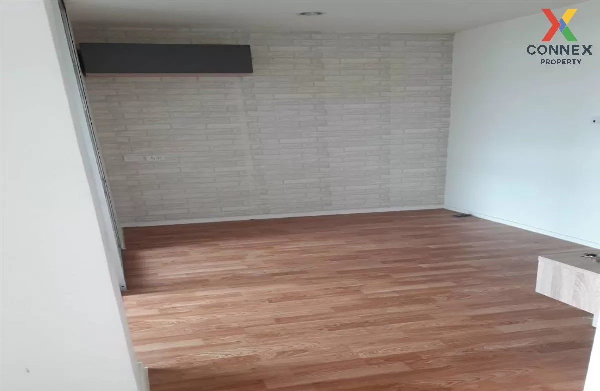 ขายคอนโด  ลุมพินี วิลล์ นครอินทร์ - ริเวอร์วิว MRT-แยกติวานนท์ ตล 1