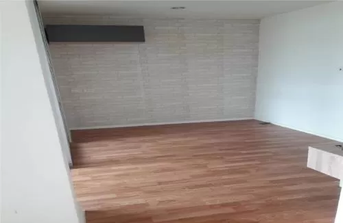 ขายคอนโด  ลุมพินี วิลล์ นครอินทร์ - ริเวอร์วิว MRT-แยกติวานนท์ ตลาดขวัญ เขต ดอนเมือง นนทบุรี CX-86103