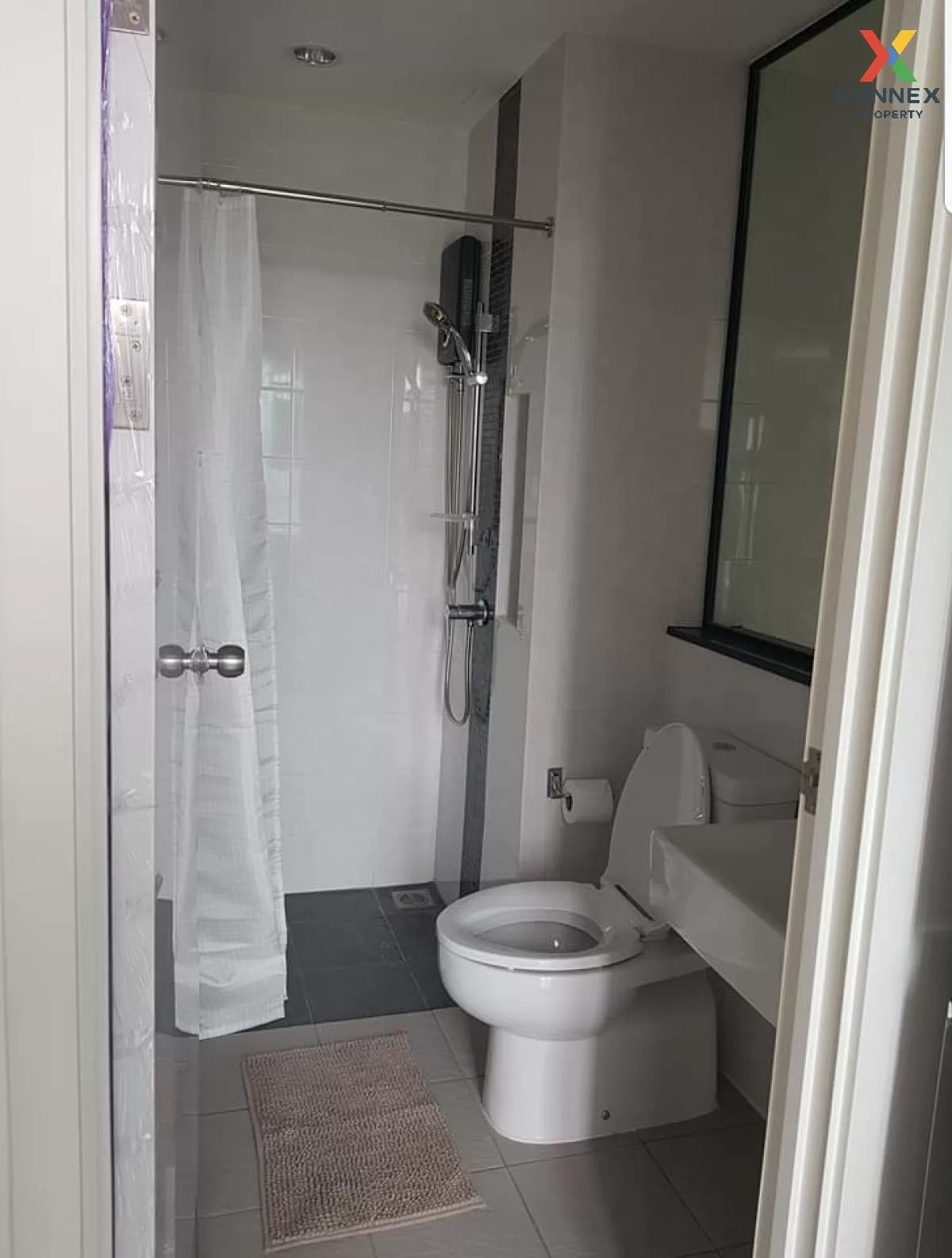 For Rent Condo , The Tree Rio Bang - Aor , MRT-Bang O , Bang O , 