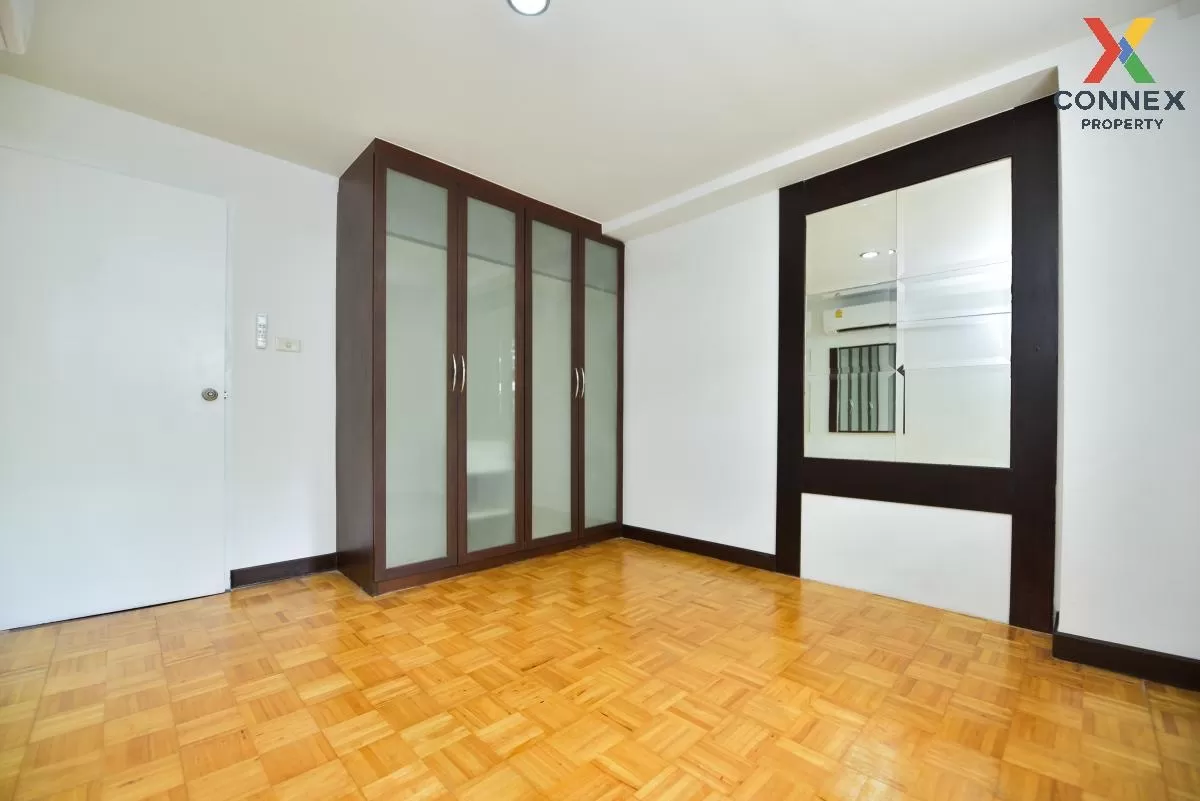 ขายคอนโด  เดอะ วอเตอร์ฟอร์ด พระราม 4 BTS-พระโขนง คลองเตย เขต พระโ 2