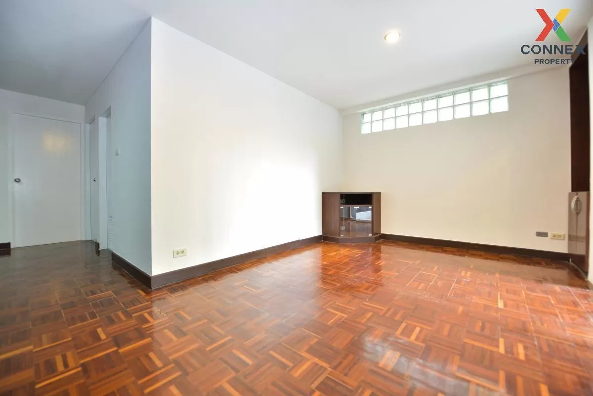 ขายคอนโด  เดอะ วอเตอร์ฟอร์ด พระราม 4 BTS-พระโขนง คลองเตย เขต พระโ