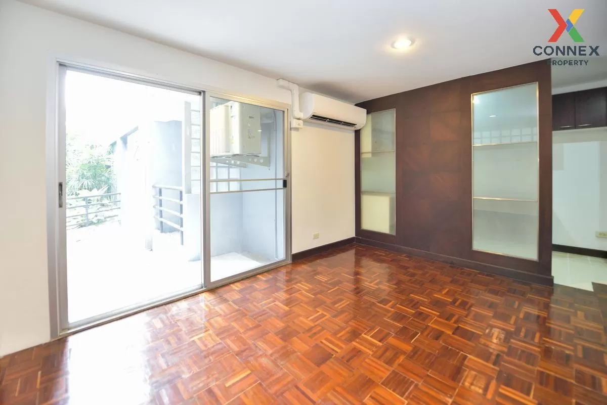 ขายคอนโด  เดอะ วอเตอร์ฟอร์ด พระราม 4 BTS-พระโขนง คลองเตย เขต พระโ