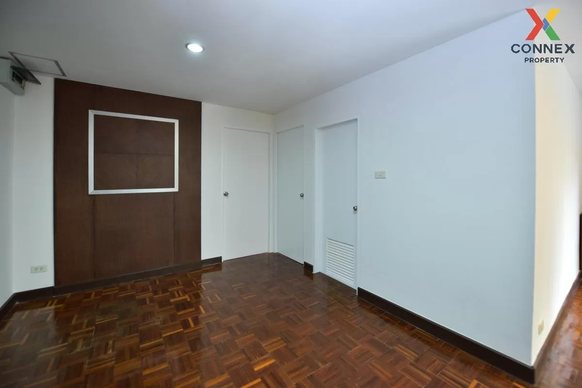 ขายคอนโด  เดอะ วอเตอร์ฟอร์ด พระราม 4 BTS-พระโขนง คลองเตย เขต พระโ