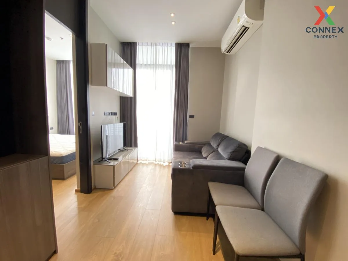 เช่าคอนโด  เดอะฟายน์ แบงค็อค ทองหล่อ-เอกมัย BTS-ทองหล่อ คลองตันเห เช่าคอนโด  เดอะฟายน์ แบงค็อค ทองหล่อ-เอกมัย BTS-ทองหล่อ คลองตันเห 1