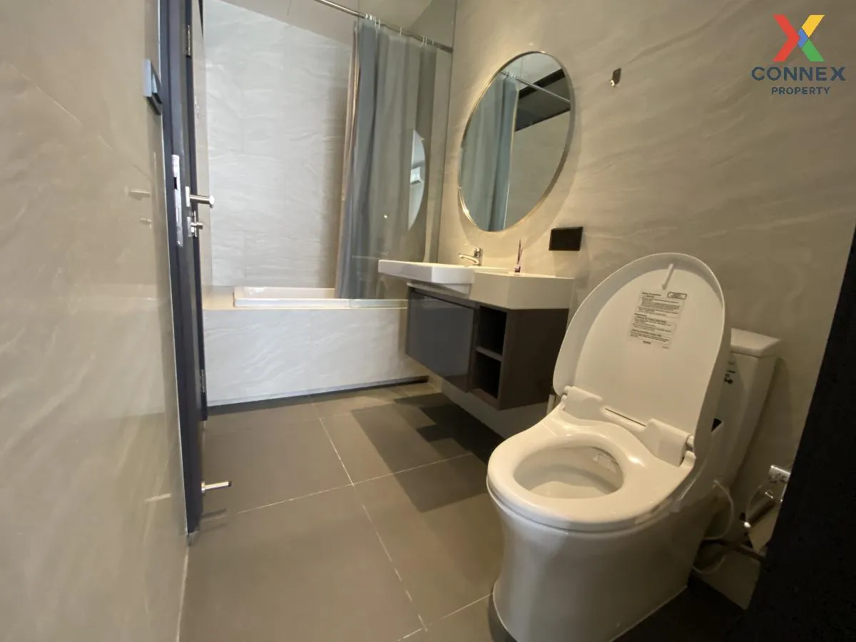 เช่าคอนโด  เดอะฟายน์ แบงค็อค ทองหล่อ-เอกมัย BTS-ทองหล่อ คลองตันเห เช่าคอนโด  เดอะฟายน์ แบงค็อค ทองหล่อ-เอกมัย BTS-ทองหล่อ คลองตันเห