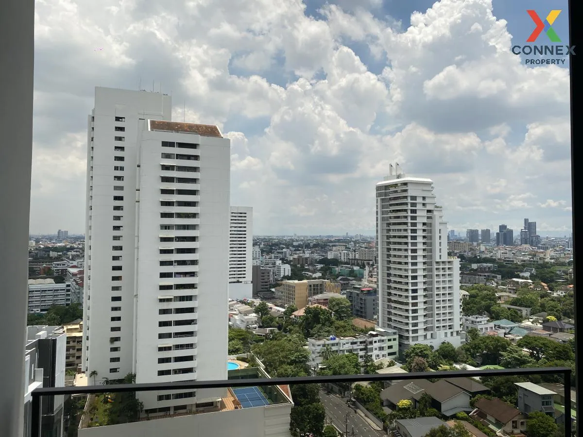 เช่าคอนโด  เดอะฟายน์ แบงค็อค ทองหล่อ-เอกมัย BTS-ทองหล่อ คลองตันเห เช่าคอนโด  เดอะฟายน์ แบงค็อค ทองหล่อ-เอกมัย BTS-ทองหล่อ คลองตันเห