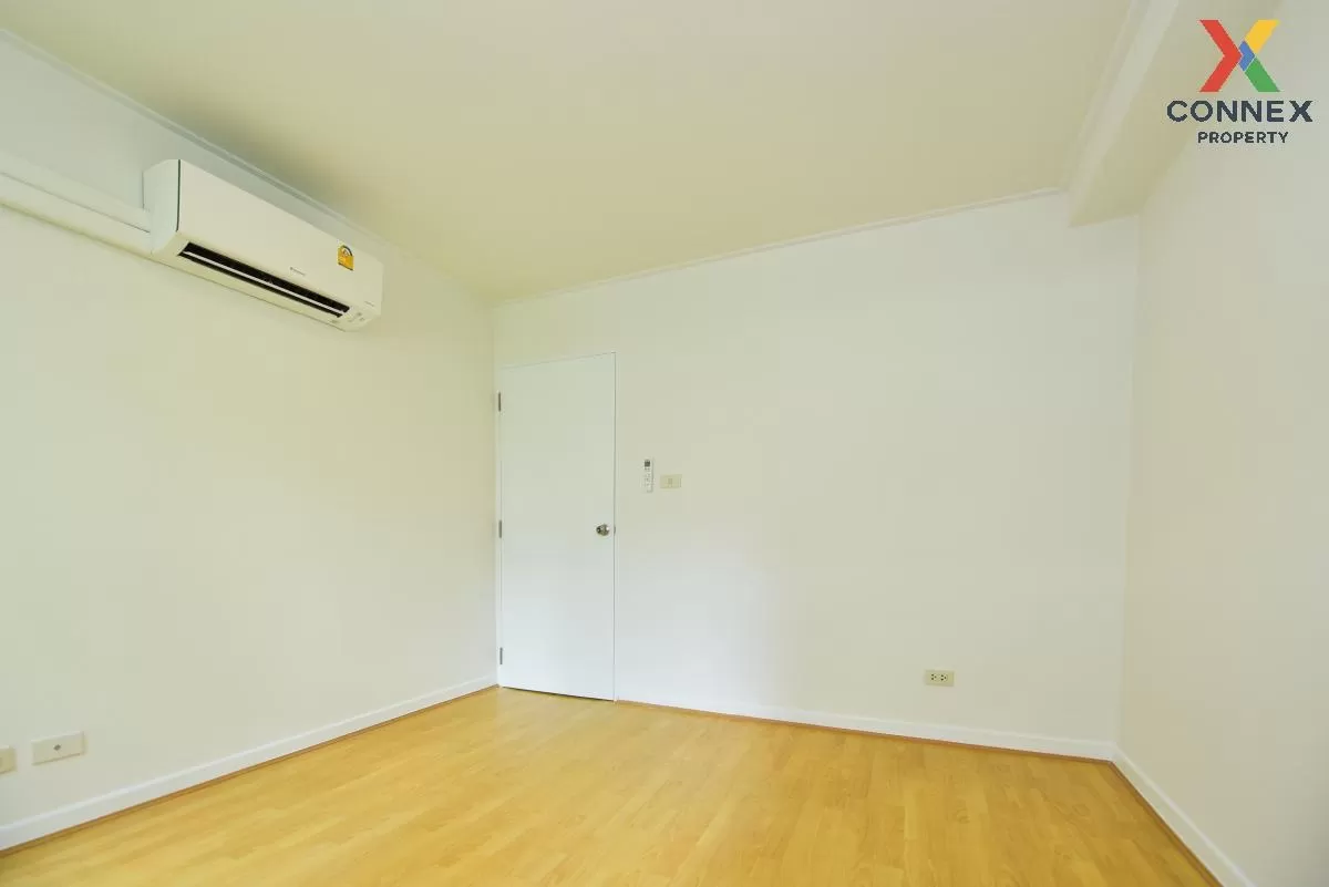 ขายคอนโด  เดอะ วอเตอร์ฟอร์ด พระราม 4 BTS-พระโขนง คลองเตย เขต พระโ 4