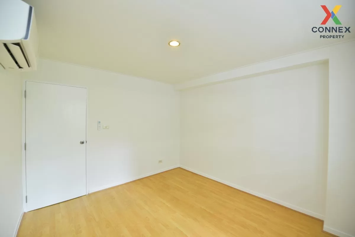 ขายคอนโด  เดอะ วอเตอร์ฟอร์ด พระราม 4 BTS-พระโขนง คลองเตย เขต พระโ