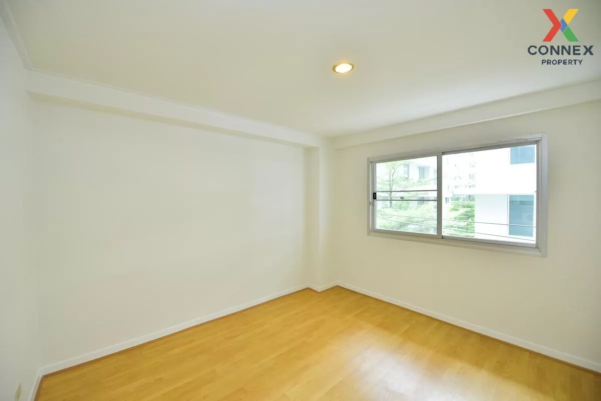 ขายคอนโด  เดอะ วอเตอร์ฟอร์ด พระราม 4 BTS-พระโขนง คลองเตย เขต พระโ