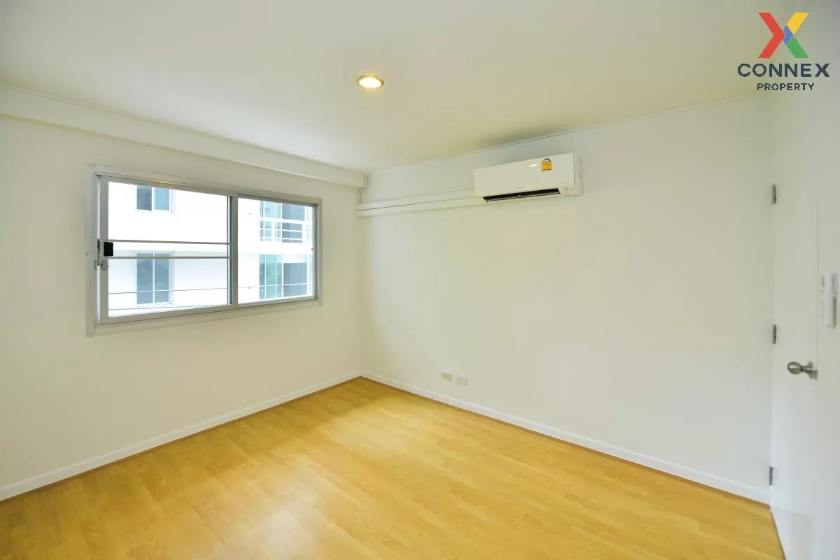 ขายคอนโด  เดอะ วอเตอร์ฟอร์ด พระราม 4 BTS-พระโขนง คลองเตย เขต พระโ