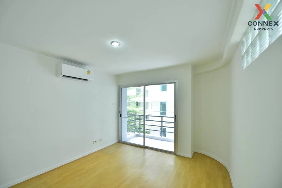 ขายคอนโด  เดอะ วอเตอร์ฟอร์ด พระราม 4 BTS-พระโขนง คลองเตย เขต พระโ