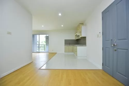 For Sale Condo , Waterford Rama 4 , BTS-Phra Khanong , Khlong Toei , Phra Khanong , Bangkok , CX-86111