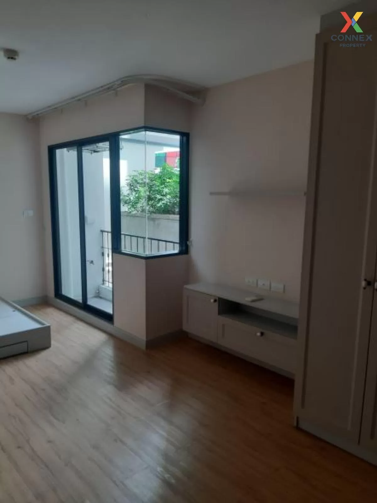 ขายคอนโด  น็อตติ้งฮิลล์ ติวานนท์ – แคราย ตลาดขวัญ เมืองนนทบุรี นน ขายคอนโด  น็อตติ้งฮิลล์ ติวานนท์ – แคราย ตลาดขวัญ เมืองนนทบุรี นน 2