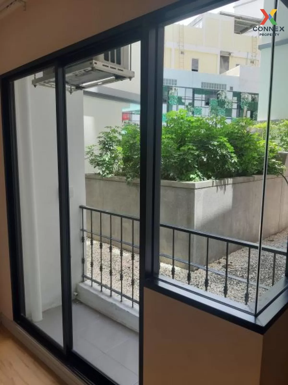 ขายคอนโด  น็อตติ้งฮิลล์ ติวานนท์ – แคราย ตลาดขวัญ เมืองนนทบุรี นน ขายคอนโด  น็อตติ้งฮิลล์ ติวานนท์ – แคราย ตลาดขวัญ เมืองนนทบุรี นน 3