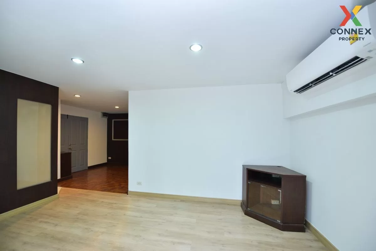 ขายคอนโด  เดอะ วอเตอร์ฟอร์ด พระราม 4 BTS-พระโขนง คลองเตย เขต พระโ