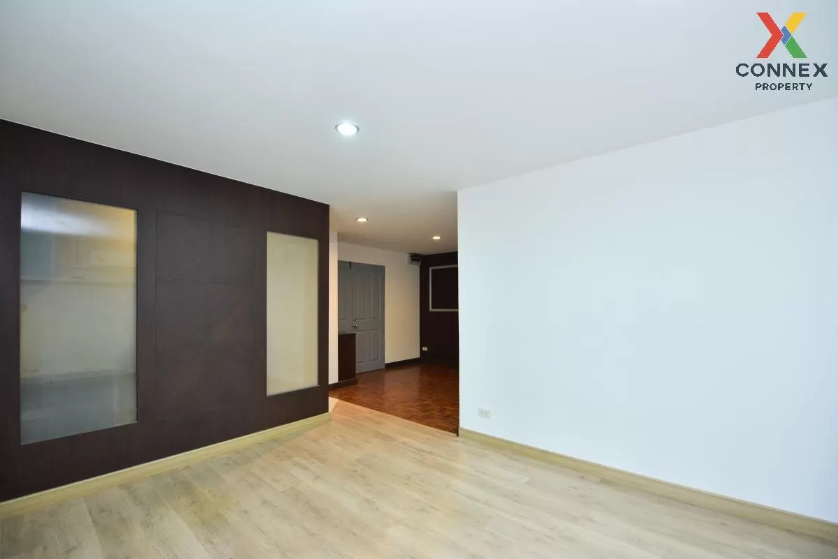 ขายคอนโด  เดอะ วอเตอร์ฟอร์ด พระราม 4 BTS-พระโขนง คลองเตย เขต พระโ